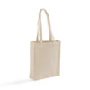 What Are the Benefits of Investing in Promotional Tote bags?