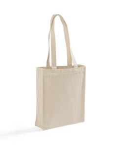 What Are the Benefits of Investing in Promotional Tote bags?