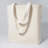 The Unexpected Uses of Custom Bags:Beyond Fashion and Functionality!