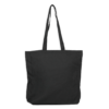 Premium Large Calico Tote Bags With Bottom Gusset
