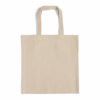 How Can Custom Bags Enhance Brand Visibility?