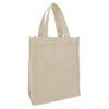 Non-Woven Gusseted Gift Bags Wholesale