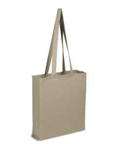 8 Reasons Why Tote Bags Are Awesome!