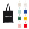 Elevate Your Marketing Strategy: The Best Promotional Product Ideas to Achieve Your Goals!