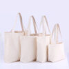 The Ultimate Guide to Choosing the Best Canvas Tote!