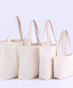 Le guide ultime pour choisir le meilleur sac fourre-tout en toile !