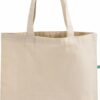 What makes custom promotional bags Businessmen's first Preference?