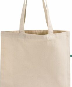 What makes custom promotional bags Businessmen's first Preference?