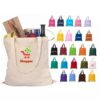 The 8 Best Market Totes of 2024: Your Complete Shopping Companion Guide!