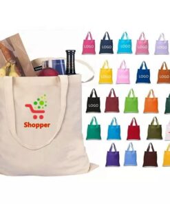 Les 8 meilleurs sacs de courses de 2024 : votre guide complet pour faire vos courses !