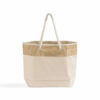 From Farm to Fashion: The Journey of Jute Bags!