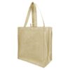 Wholesale Non Woven Reusable Polypropylene Tote Bags - Medium