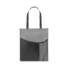 Custom Pisces rPET Non-Woven Tote Bag