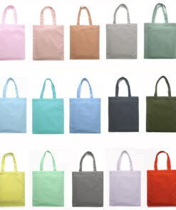 Comment rédiger une description de produit pour un sac fourre-tout qui convertit : des stratégies de rédaction éprouvées pour booster vos ventes !