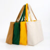 How To Choose The Best Canvas Tote?