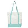 Seasonal Promotions: How to Use Tote Bags for Holiday Marketing?