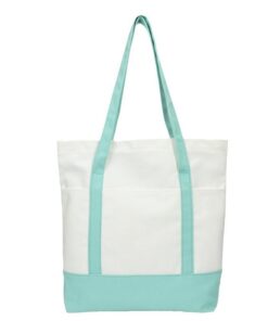 Promotions saisonnières : comment utiliser les sacs fourre-tout pour le marketing des fêtes ?