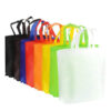 The Power of Promotions: Unveiling the Best Small Business Promotional Items!