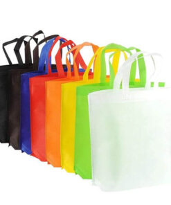 The Power of Promotions: Unveiling the Best Small Business Promotional Items!