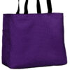 Unveiling the Best Nylon Tote Bags of 2024: Style, Functionality, and Durability!