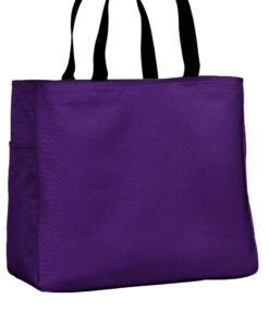 Unveiling the Best Nylon Tote Bags of 2024: Style, Functionality, and Durability!