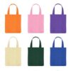 Appreciation Tote Bags: Using Swag to Retain Employees and Clients!