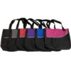 6 Tips to Enhance Your Polyester Bag Experience and Meet Your Everyday Needs!