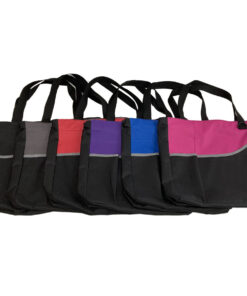 6 Tips to Enhance Your Polyester Bag Experience and Meet Your Everyday Needs!