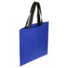 Portrait Recyclable Non-Woven Shopping Bag