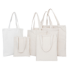 Storage and Shelf Life — how to warehouse totes between events without color fading or material degradation?