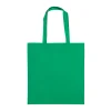 Custom 80gsm Non-Woven Tote Bag
