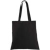 Personalized tote bag Archives:Your New Must-Have Accessory!