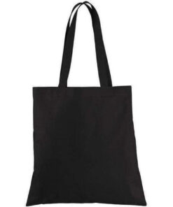 Personalized tote bag Archives:Your New Must-Have Accessory!