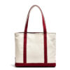The Best Tote Bag – Stylish, Durable & Spacious Designs!