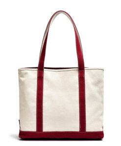 The Best Tote Bag – Stylish, Durable & Spacious Designs!