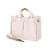 The Tote Bag as a Cultural Status Symbol: What Marketers Should Know?