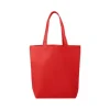 Custom Reusable Shopping Bags & Grocery Bags with Logo