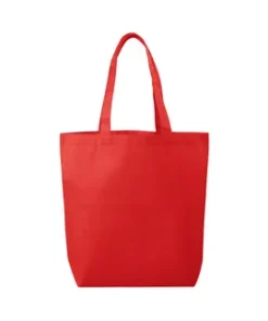 Custom Reusable Shopping Bags & Grocery Bags with Logo