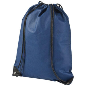 What does 80 GSM mean for a non-woven drawstring bag:A Complete Guide!