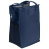 Therm-O Super Snack Cooler Tote