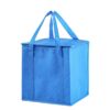 Top 10 Thermal Bags for 2024: Keeping Food Fresh and Beverages Cool on the Go!