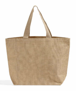 The Versatile Tote Bag: Your Essential Work Companion!