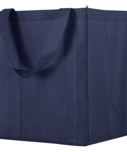 Polypropylene Grocery Tote
