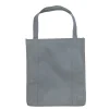 Enviro-Shopper Non-Woven Tote Bag - 13" x 15"