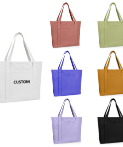 Holiday Swag to Keep Your Brand Top of Mind!