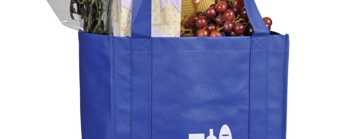 Grocery Shopping Tote Bags & Custom Shopping Bags-worldwide bags