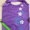 How To Choose The Best Reusable Shopping Bag Foldable?