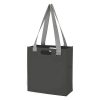 Non Woven Tote Bags with Pen Holder
