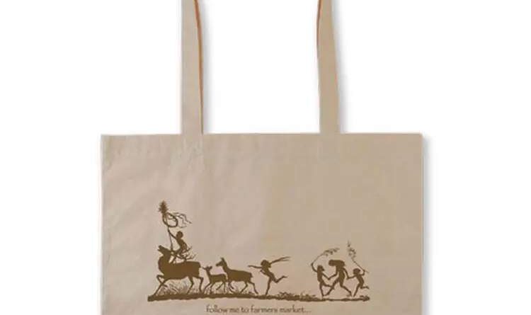 Budget-Friendly Cotton Bag & 6 oz Cotton Tote Bag-worldwide bags