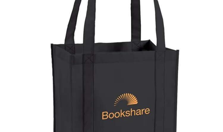 Reusable Grocery Bag & Grocery Shopping Bag-worldwide bags